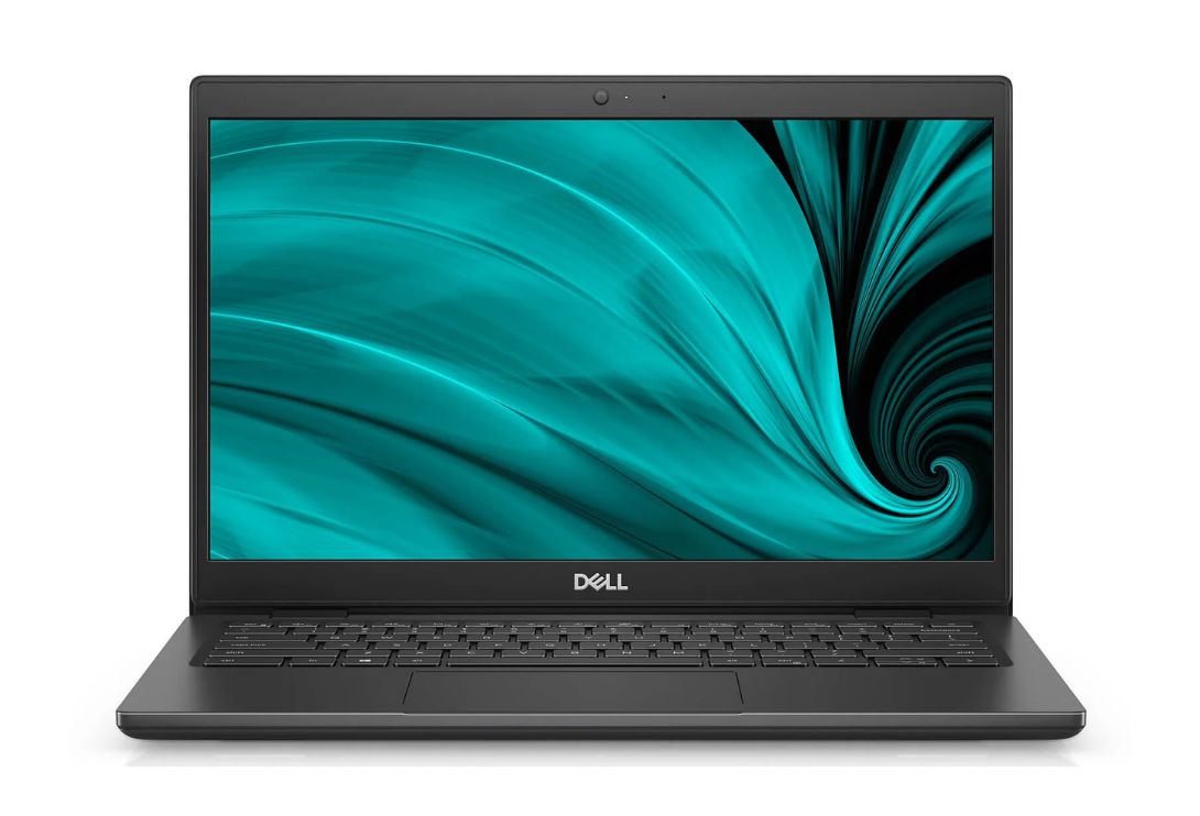 thay-man-hinh-laptop-dell-latitude-14-inch-3420-2[1].jpg